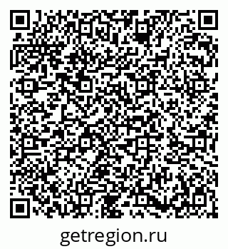 79282687416