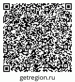 79282687424