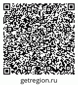 79282687425