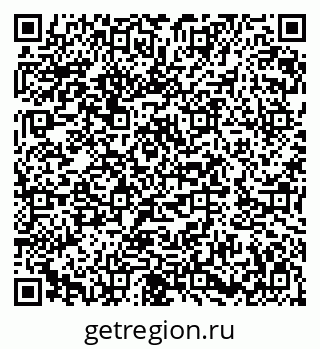 79282687427