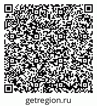 79282687430