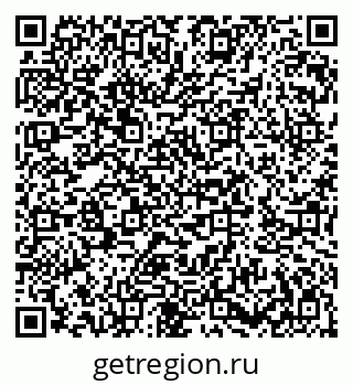 79282687435