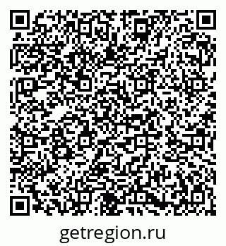 79282687445