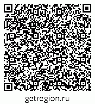 79282687448