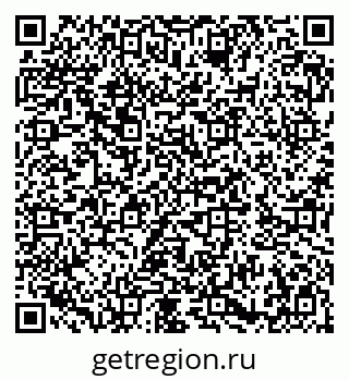 79282687449