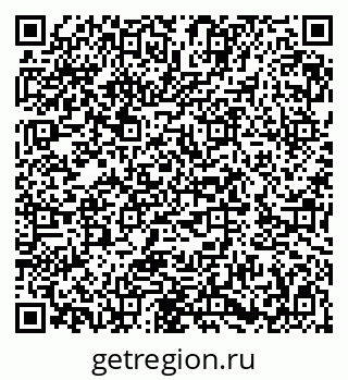 79282687462