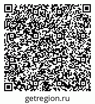 79282687466