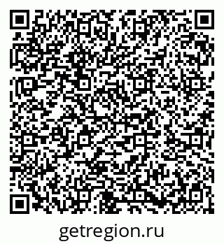 79282687478