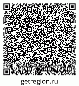 79282687480