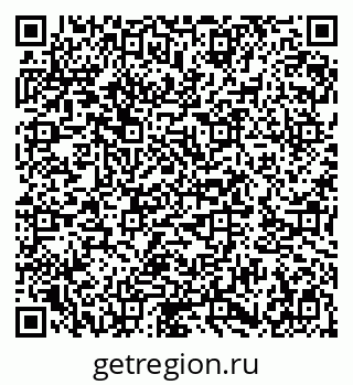 79282687488