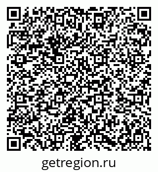 79282687493
