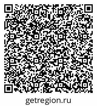 79282687498