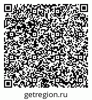 79282687507