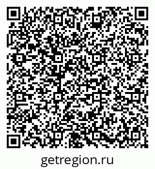 79282687518