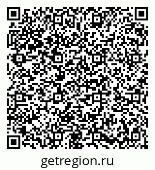 79282687520