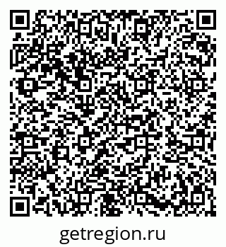 79282687525