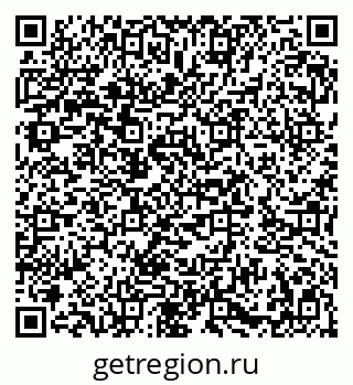 79282687541