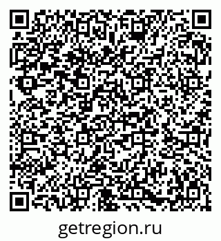 79282687547