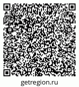 79282687555