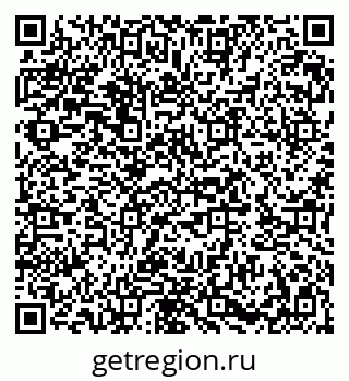 79282687571