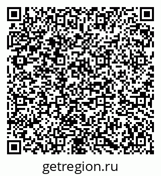 79282687587
