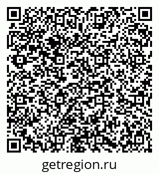79282687589