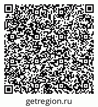 79282687596