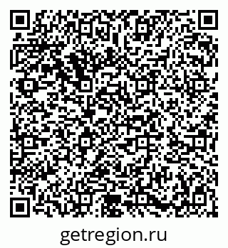 79282687602