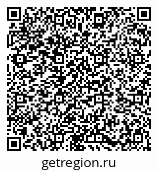 79282687608