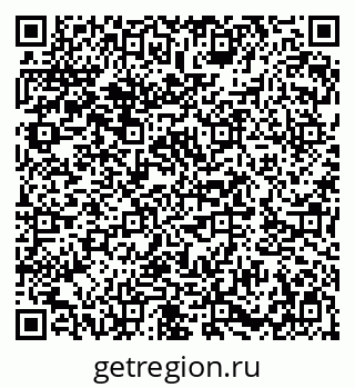 79282687609
