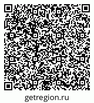 79282687619