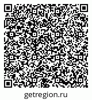79282687623