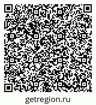 79282687626