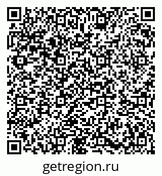 79282687627