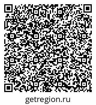 79282687644