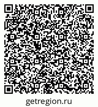 79282687646