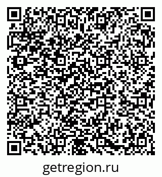 79282687648