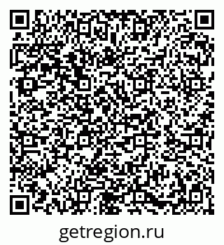 79282687651