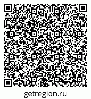 79282687652