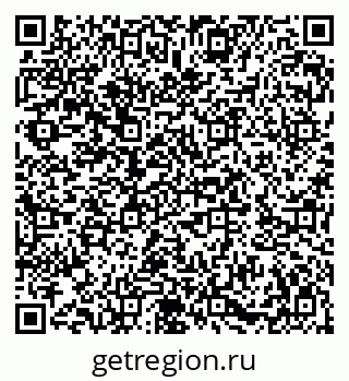79282687657