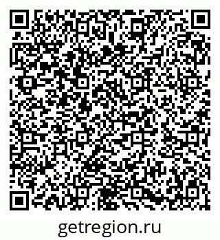 79282687662