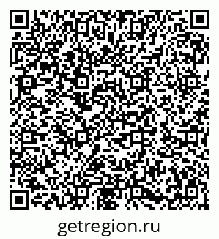 79282687667
