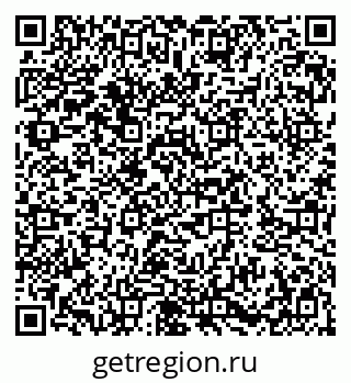 79282687679