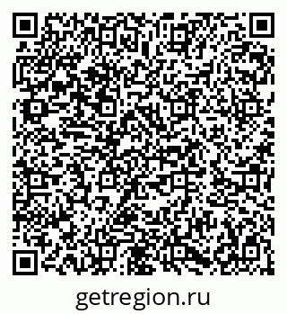 79282687692