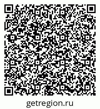 79282687703
