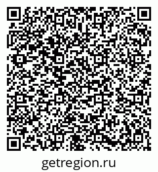 79282687705