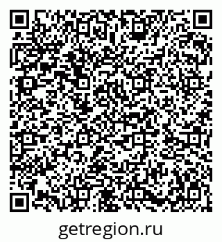 79282687707