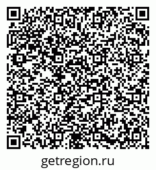 79282687709