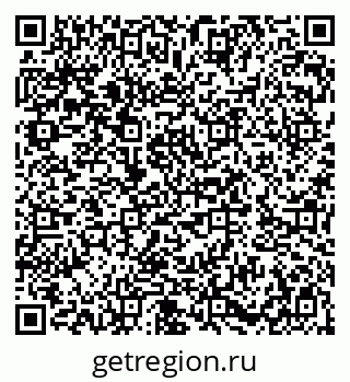 79282687719