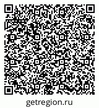 79282687721